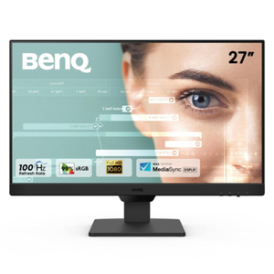 BenQ GW2790 27 FHD IPS Monitor