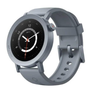 7 Best Smartwatches Under ₹5000 in India (2026) – Top Picks CMF BY NOTHING Watch Pro Smartwatch