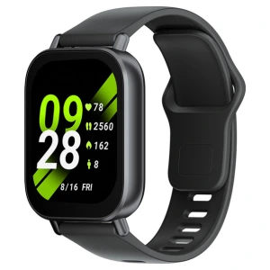 Redmi Watch 5 Active Smartwatch