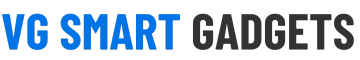 vgsmartgadgets