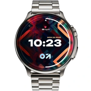 Boult Crown R Pro Smartwatch