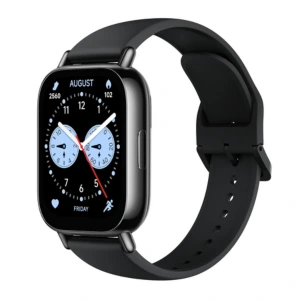 Redmi Watch 5 Lite Smartwatch