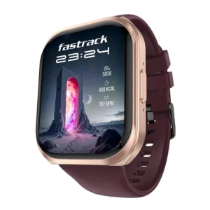 Fastrack Limitless FS1 Smartwatch